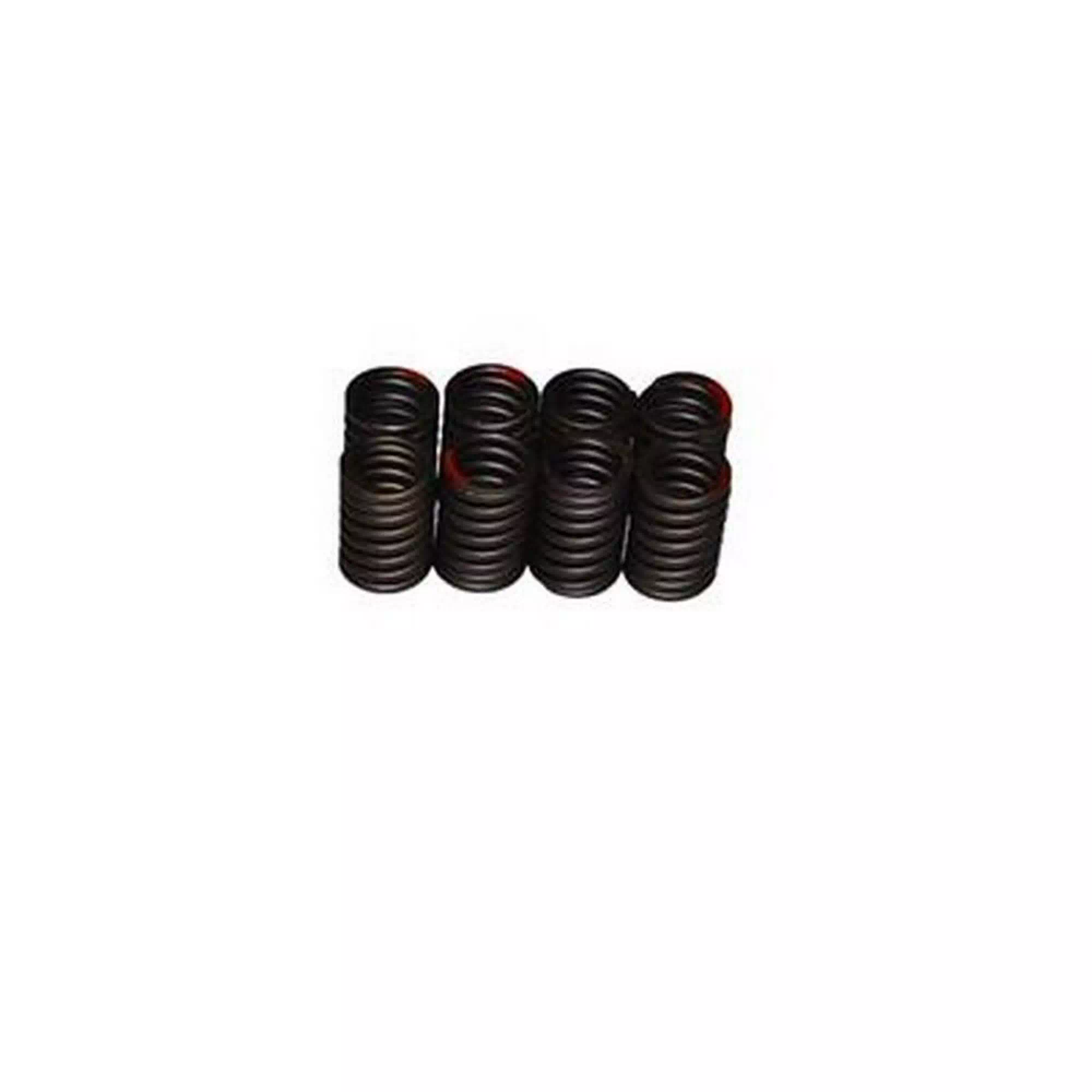 RKS RS 400 SUPAP YAYI 8Lİ TAKIM #RK 48694